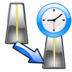 anisotropic_filtering_clock_72.png
